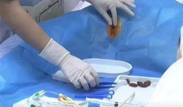导尿操作视频,步骤与技巧全解析